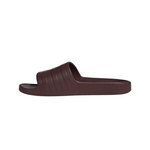 Adidas Adilette Aqua Men's Slipper Maroon JI2235