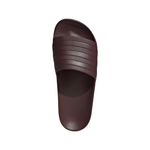 Adidas Adilette Aqua Men's Slipper Maroon JI2235