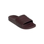 Adidas Adilette Aqua Men's Slipper Maroon JI2235