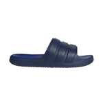Znsory Slides BLUE