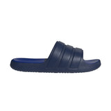 Znsory Slides BLUE