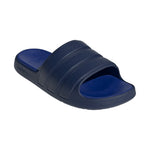 Znsory Slides BLUE