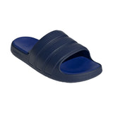 Znsory Slides BLUE