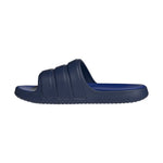 Znsory Slides BLUE