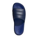 Znsory Slides BLUE