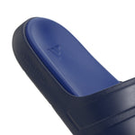 Znsory Slides BLUE