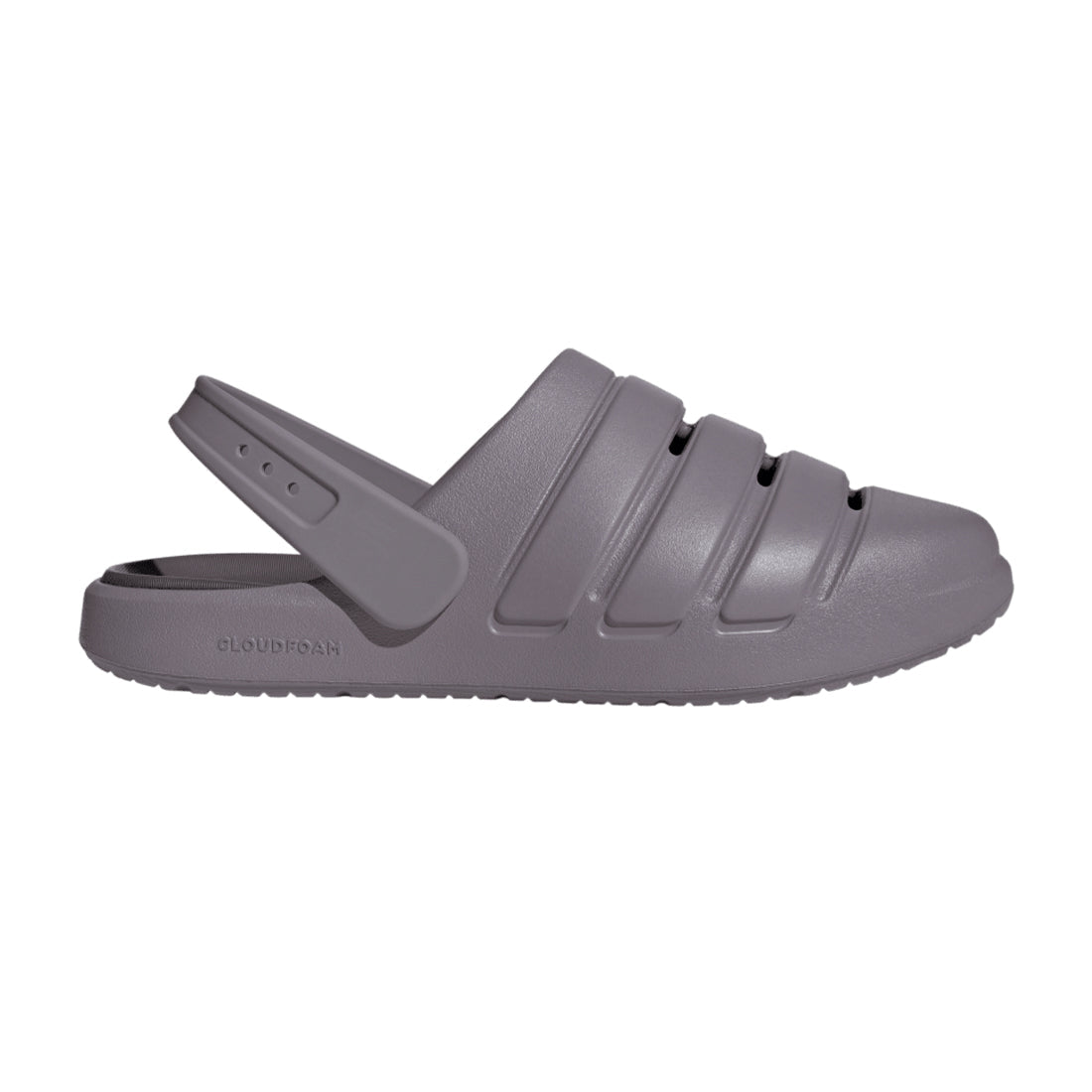 Adidas Znsory Men's Clog JI2280