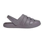 Adidas Znsory Men's Clog JI2280
