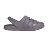Adidas Znsory Men's Clog JI2280