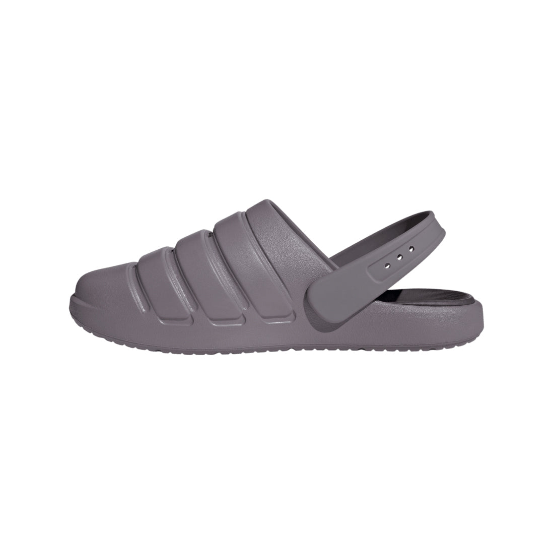 Adidas Znsory Men's Clog JI2280