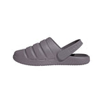Adidas Znsory Men's Clog JI2280