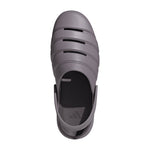 Adidas Znsory Men's Clog JI2280