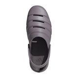 Adidas Znsory Men's Clog JI2280