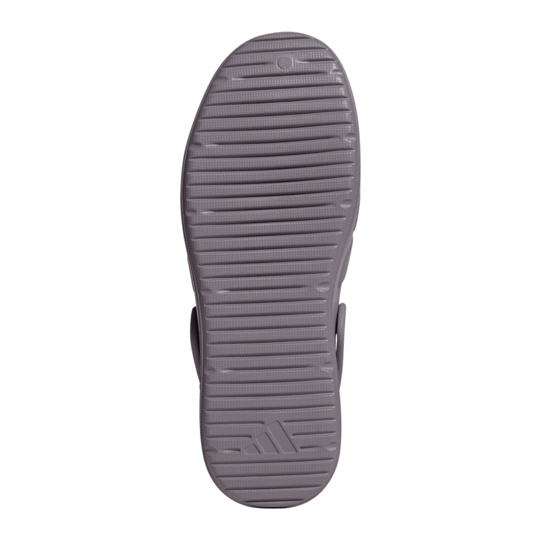 Adidas Znsory Men's Clog JI2280
