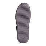 Adidas Znsory Men's Clog JI2280