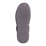 Adidas Znsory Men's Clog JI2280
