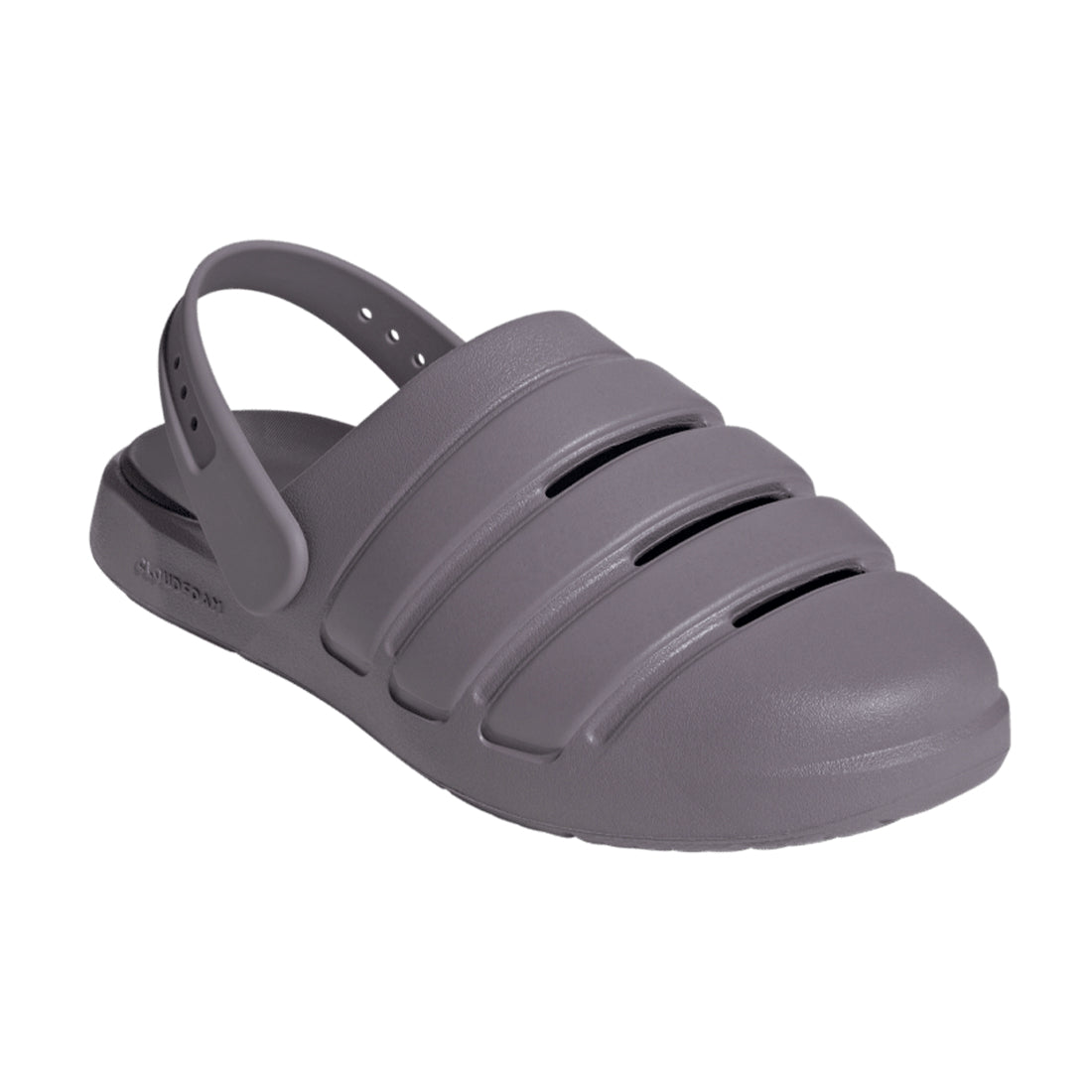 Adidas Znsory Men's Clog JI2280