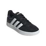 Adidas Barreda Men's Lifestyle Shoes Black