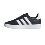 Adidas Barreda Men's Lifestyle Shoes Black