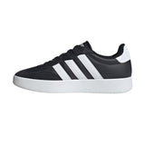 Adidas Barreda Men's Lifestyle Shoes Black