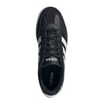 Adidas Barreda Men's Lifestyle Shoes Black