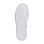 Adidas Barreda Men's Lifestyle Shoes Black
