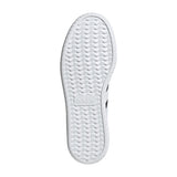 Adidas Barreda Men's Lifestyle Shoes Black