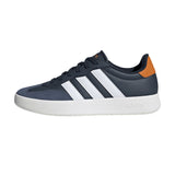 Adidas Barreda Men's Lifestyle Shoes Navy Ji2310