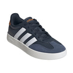 Adidas Barreda Men's Lifestyle Shoes Navy Ji2310