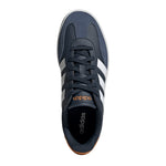 Adidas Barreda Men's Lifestyle Shoes Navy Ji2310
