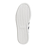 Adidas Barreda Men's Lifestyle Shoes Navy Ji2310