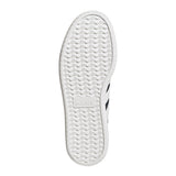 Adidas Barreda Men's Lifestyle Shoes Navy Ji2310