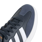Adidas Barreda Men's Lifestyle Shoes Navy Ji2310