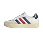 Barreda Men's Lifestyle Shoes WHITE