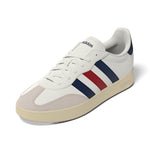 Barreda Men's Lifestyle Shoes WHITE