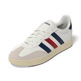 Barreda Men's Lifestyle Shoes WHITE