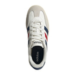 Barreda Men's Lifestyle Shoes WHITE