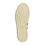 Barreda Men's Lifestyle Shoes WHITE