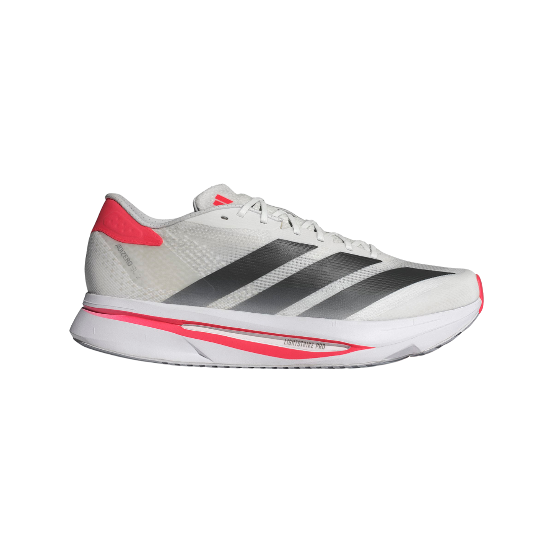 Adizero SL 2 Men's Running White JI2983