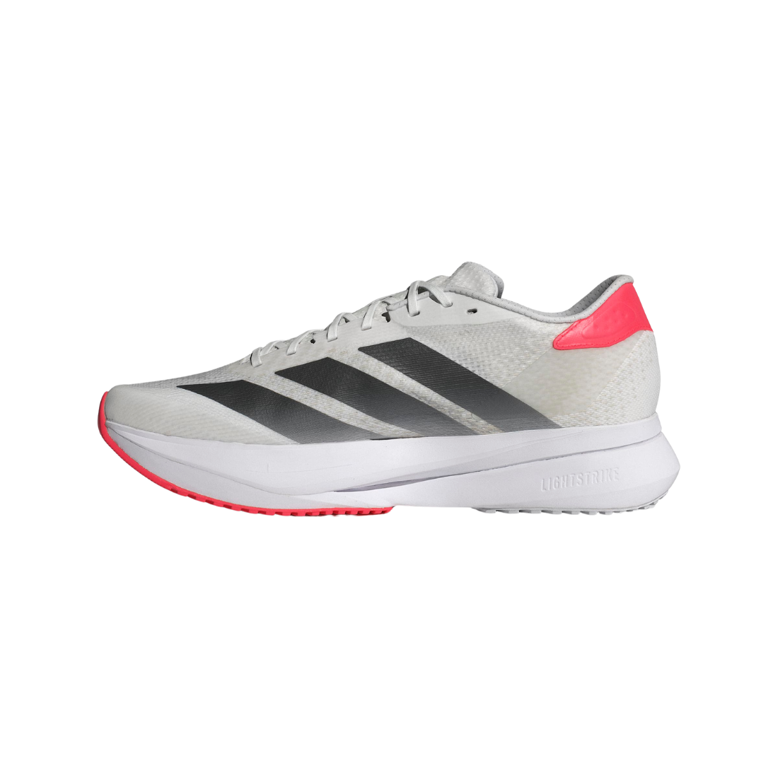 Adizero SL 2 Men's Running White JI2983