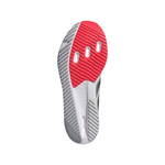 Adizero SL 2 Men's Running White JI2983