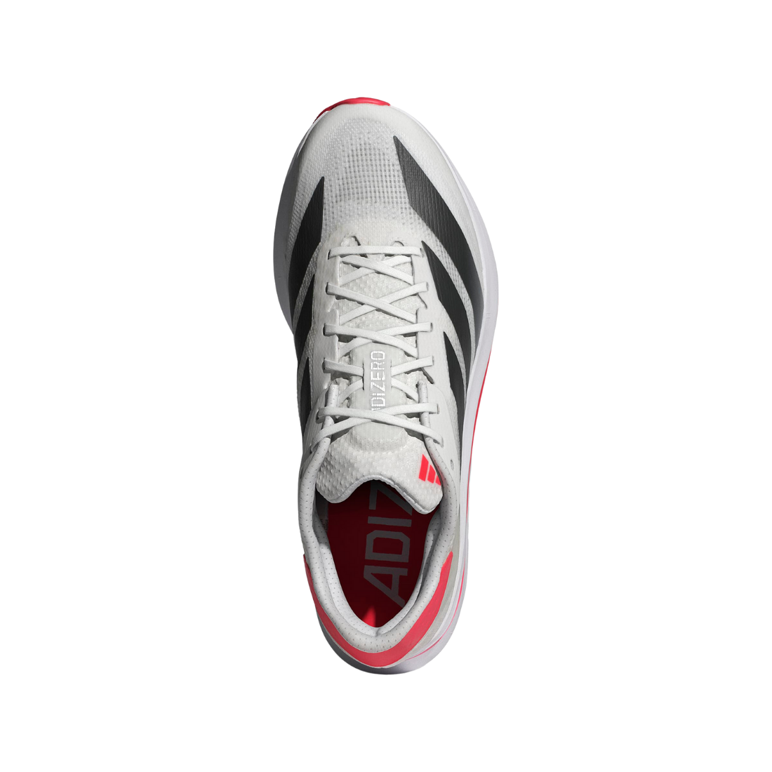 Adizero SL 2 Men's Running White JI2983