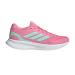 Adidas Runfalcon 5 Women's Running Shoes JI3978
