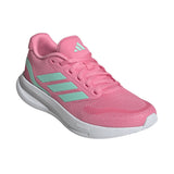 Adidas Runfalcon 5 Women's Running Shoes JI3978
