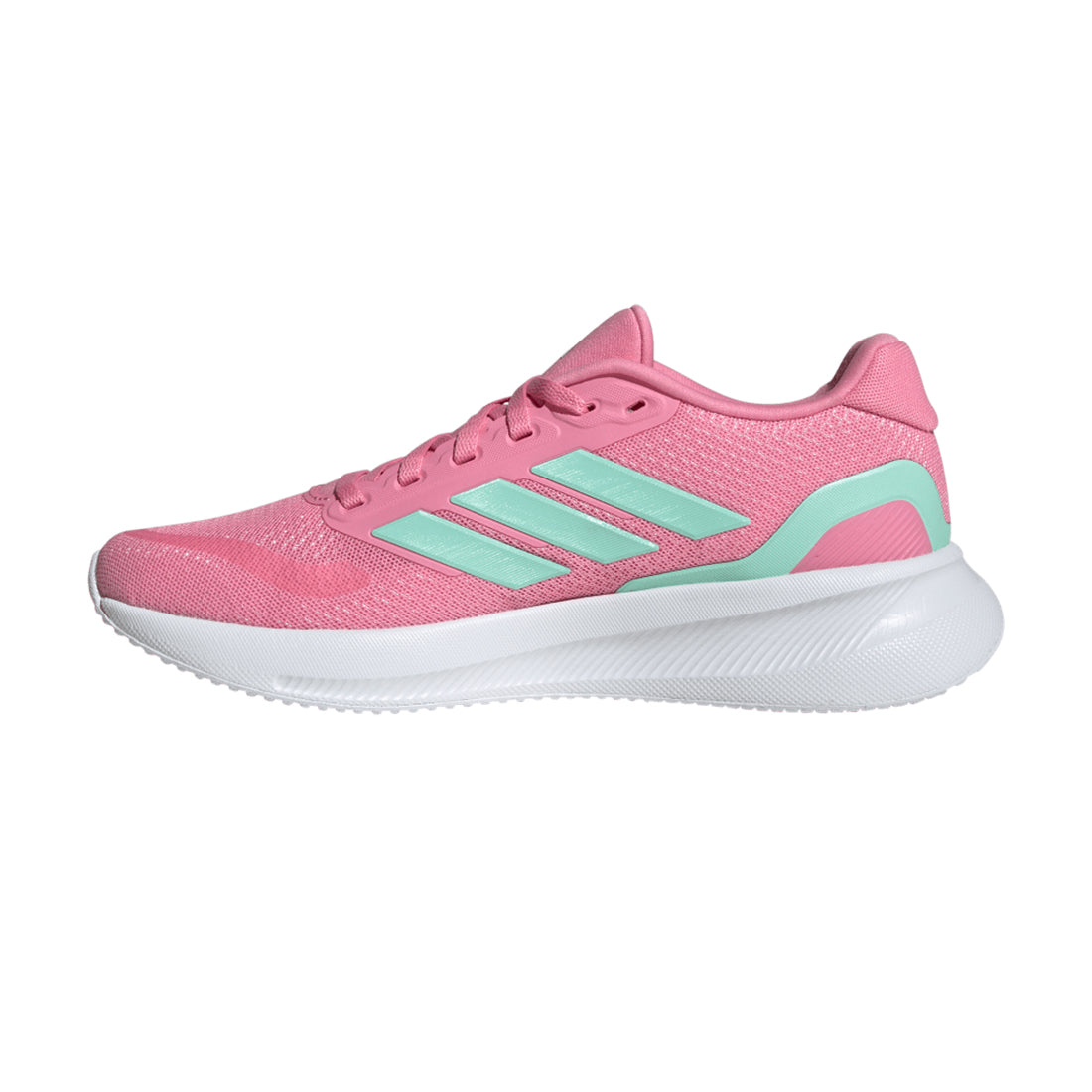 Adidas Runfalcon 5 Women's Running Shoes JI3978
