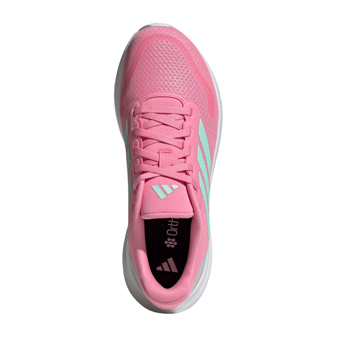 Adidas Runfalcon 5 Women's Running Shoes JI3978