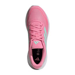 Adidas Runfalcon 5 Women's Running Shoes JI3978