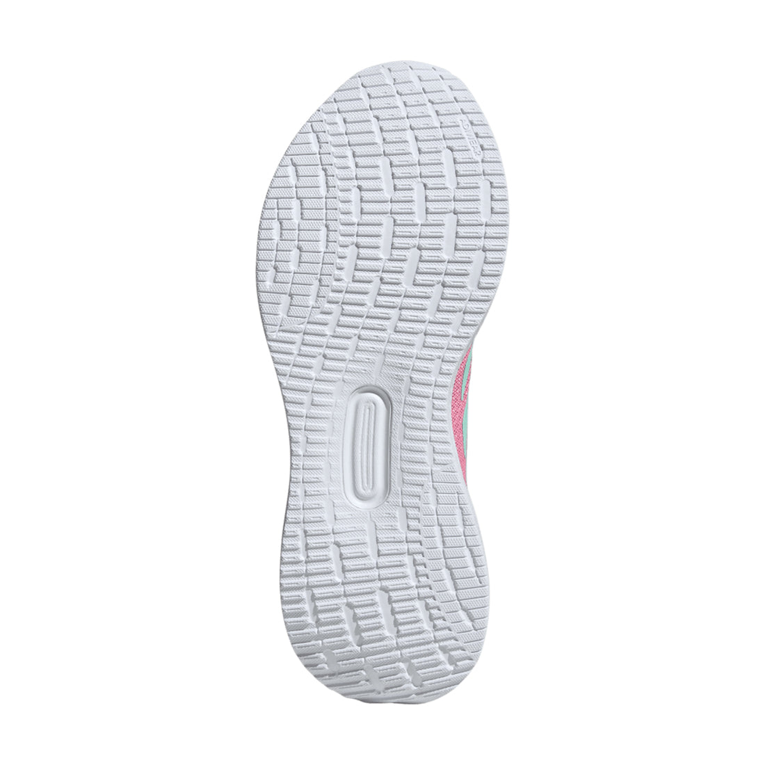 Adidas Runfalcon 5 Women's Running Shoes JI3978