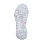 Adidas Runfalcon 5 Women's Running Shoes JI3978