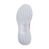 Adidas Runfalcon 5 Women's Running Shoes JI3978
